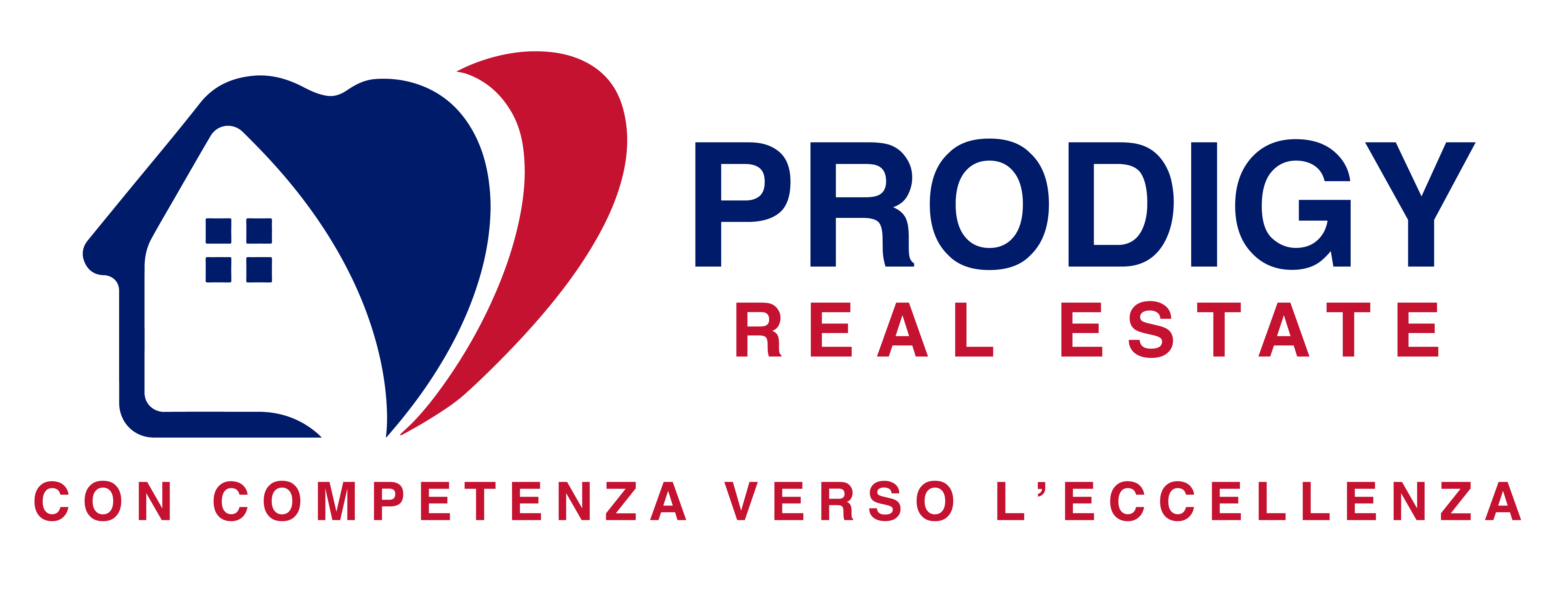 Prodigy Real Estate